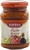 BARESA (LIDL) PESTO ROSSO