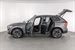 VOLVO XC60 T6 PHEV AWD