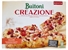 BUITONI CREAZIONE SALAME