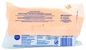 NIVEA BABY Soft&Cream