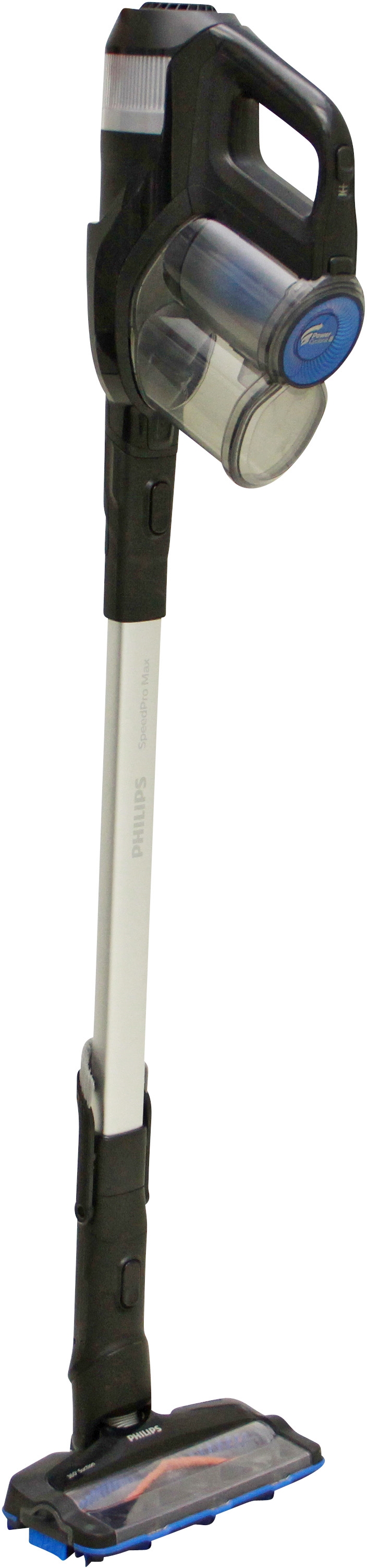 PHILIPS FC6802/01