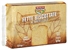 TRE MULINI (EUROSPIN) FETTE BISCOTTATE AL MALTO D'ORZO