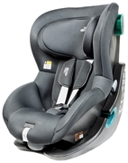 BRITAX-RÖMER KING PRO