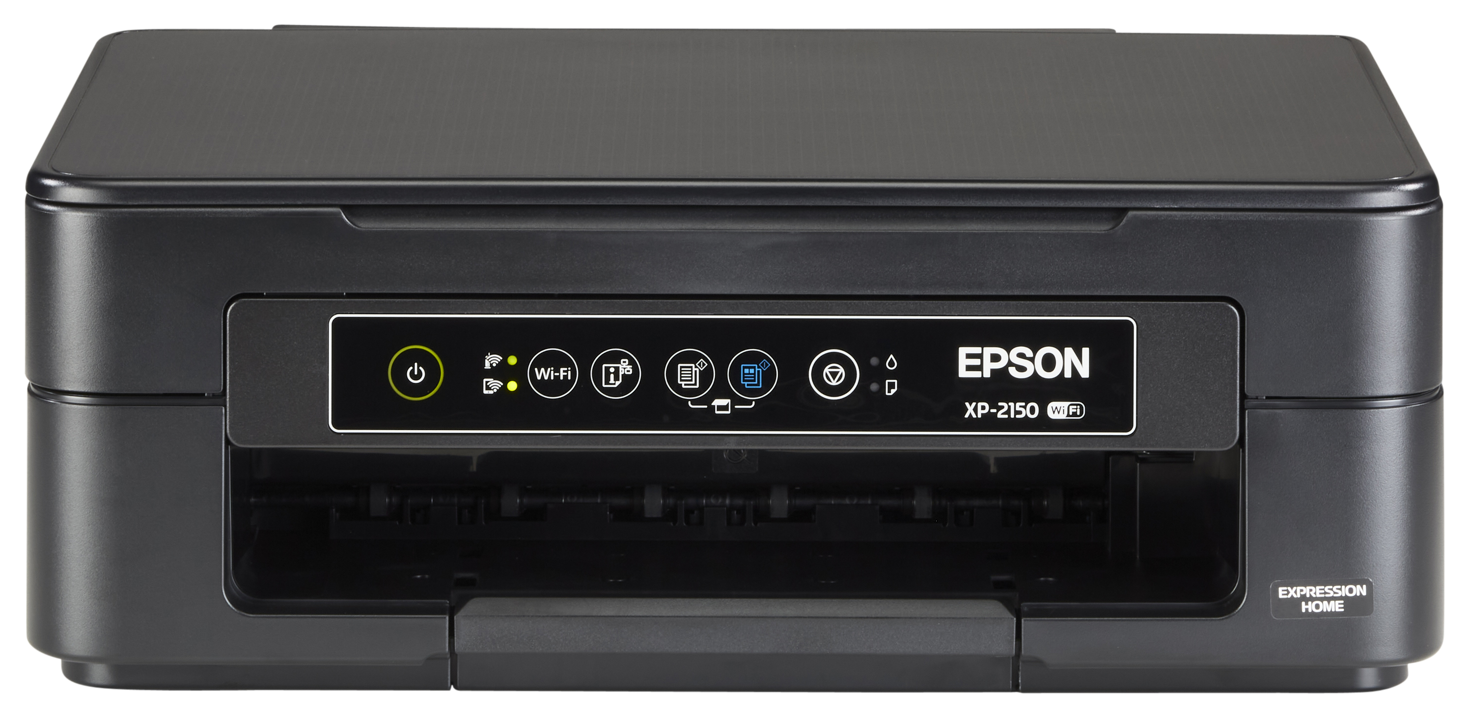 EPSON EXPRESSION HOME XP‑2150