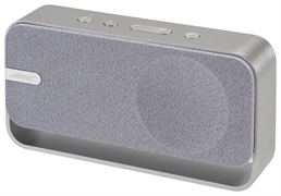 BOSE SoundLink Home Bluetooth