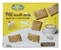 REALFORNO (LIDL) PETIT BISCOTTI SECCHI