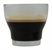 DE'LONGHI ECAM630.75.TM Primadonna Aromatic