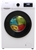 HISENSE WFQP7012EVM