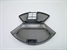 HOOVER HG410D 011 38383010