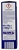 W5 (LIDL) All in 1 Power - Limone