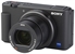 SONY ZV1