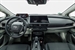 TOYOTA PRIUS 2.0 PLUG-IN HYBRID