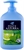 FELCE AZZURRA SAPONE PROFUMATO ANTIBATTERICO MENTA E LIME