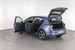 VW Golf 1.5 TSI eHybrid