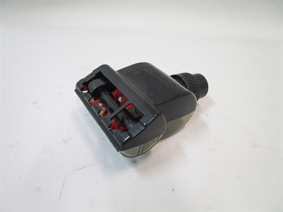 IMETEC 8631 ECO EXTREME PRO++ ANIMAL CARE C2-200