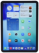APPLE IPAD AIR M4 11" 256GB WIFI