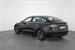 TESLA MODEL 3 STANDARD RWD PLUS