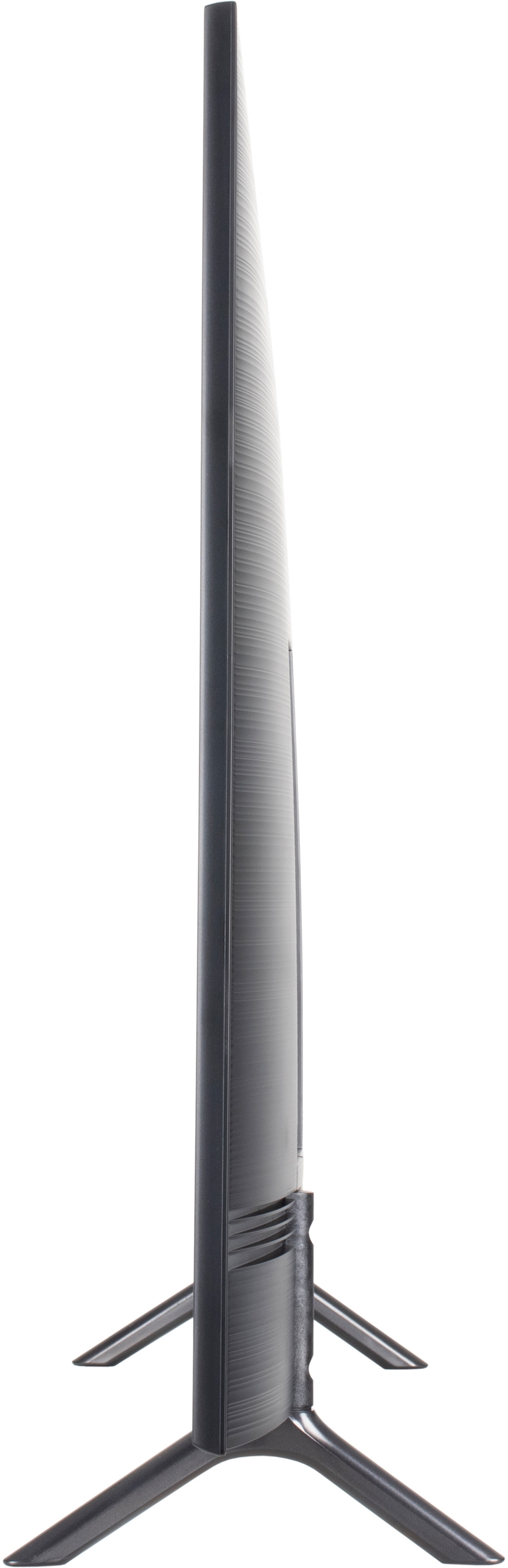 SAMSUNG UE55RU7170UXZT