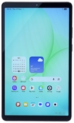 SAMSUNG Galaxy Tab A11 WiFi 4GB/64GB