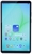 SAMSUNG Galaxy Tab A11 WiFi 4GB/64GB