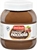 DOLCIANDO (EUROSPIN) Crema alla nocciola