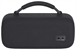 BOSE Soundlink Max