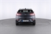 KIA E-NIRO (64 KWH)