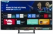 HISENSE 55U79Q
