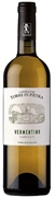 CASTELLO DI TORRE IN PIETRA VERMENTINO LAZIO IGT 2024 VINO BIOLOGICO