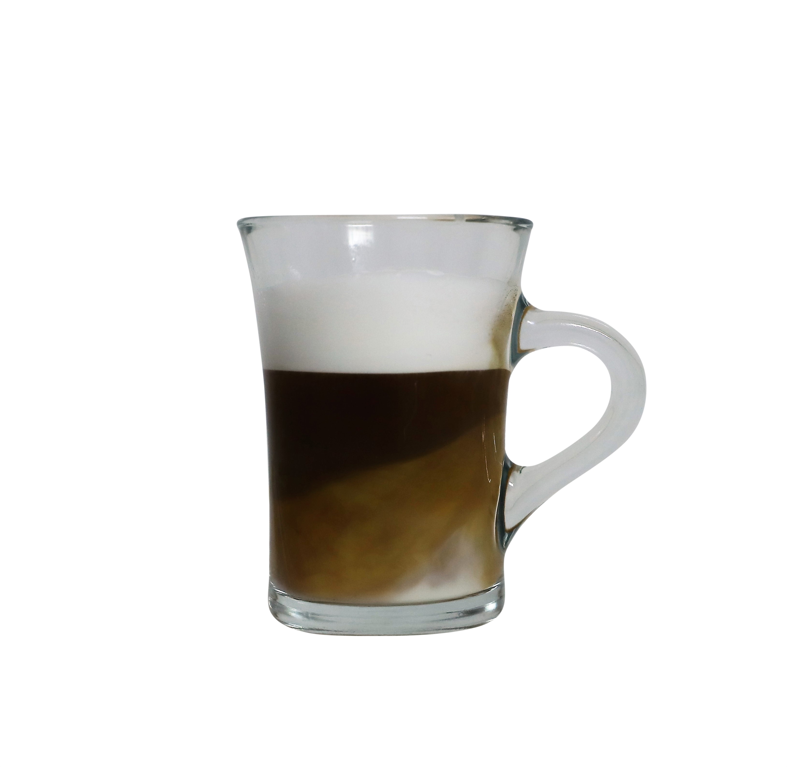 KRUPS NESPRESSO VERTUO POP