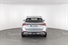 MERCEDES GLC 300 DE HYBRID EQ 4MATIC ADVANCED