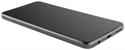 OPPO A40m 256GB 8GB