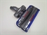 DYSON Cinetic Big Ball Absolute 2