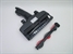BOSCH BBS611MAT Unlimited Serie 6