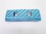 CECOTEC Rockstar 8500 Infinity ErgoWet Animal