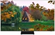 SAMSUNG MRE65R95HATXZT