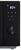ELECTROLUX EMZ729EMK