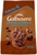 GALBUSERA CEREALI G GRANOLA E FROLLA CON PEZZI DI CIOCCOLATO