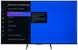 HISENSE 75E77Q PRO