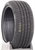 SYRON Premium Performance