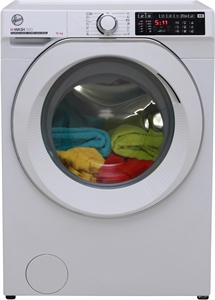 HOOVER HW 410AMC/1-S