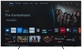 PHILIPS 65OLED770