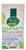 COOP VIVI VERDE Fazzoletti 100% carta riciclata