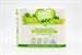 AMO ESSERE ECO (EUROSPIN) Soft Dream asciugatutto Ecolabel
