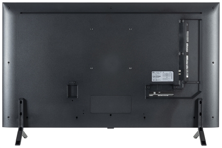 LG 50QNED8EA6B