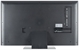 LG 55MRGB88B6B