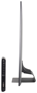 SAMSUNG QE65QN95AATXZT