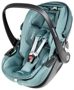 MAXICOSI PEBBLE 360 PRO2