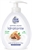 FRESH & CLEAN SAPONE LIQUIDO IDRATANTE LATTE DI MANDORLA E RISO
