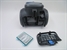 PHILIPS FC9333/09 PowerPro Compact